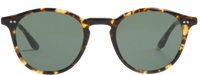 Peter and May LT3 Herold Sunglasses