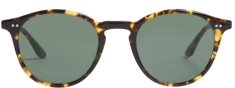 Peter and May LT3 Herold Sunglasses