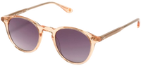 Peter and May LT3 Herold Sunglasses