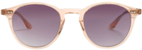 Peter and May LT3 Herold Sunglasses