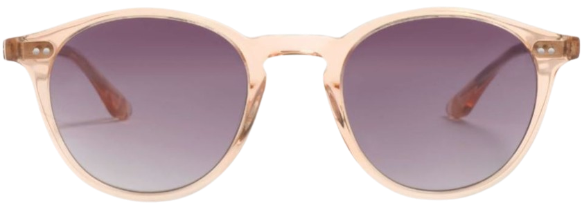 Peter and May LT3 Herold Sunglasses