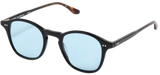Peter and May LT2 Roche Sunglasses