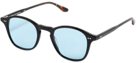 Peter and May LT2 Roche Sunglasses
