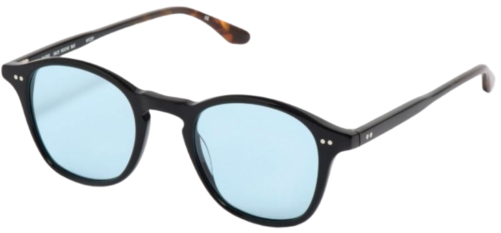 Peter and May LT2 Roche Sunglasses