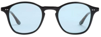 Peter and May LT2 Roche Sunglasses