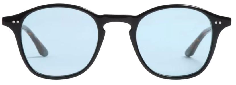 Peter and May LT2 Roche Sunglasses