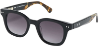 Peter and May Lily of The Valley Sunglasses