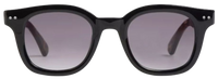 Peter and May Lily of The Valley Sunglasses