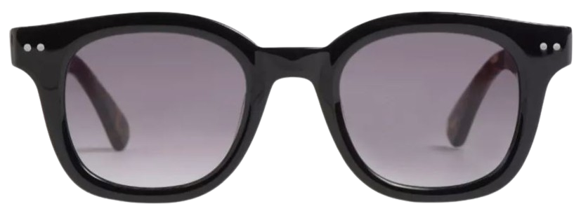 Peter and May Lily of The Valley Sunglasses