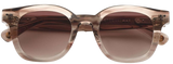 Gafas de Sol Peter and May Lily of The Valley