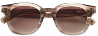Peter and May Lily of The Valley Sunglasses