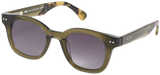 Gafas de Sol Peter and May Lily of The Valley