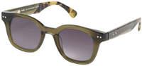 Peter and May Lily of The Valley Sunglasses
