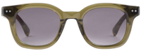 Peter and May Lily of The Valley Sunglasses