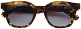 Gafas de Sol Peter and May Lily of The Valley