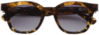 Peter and May Lily of The Valley Sunglasses