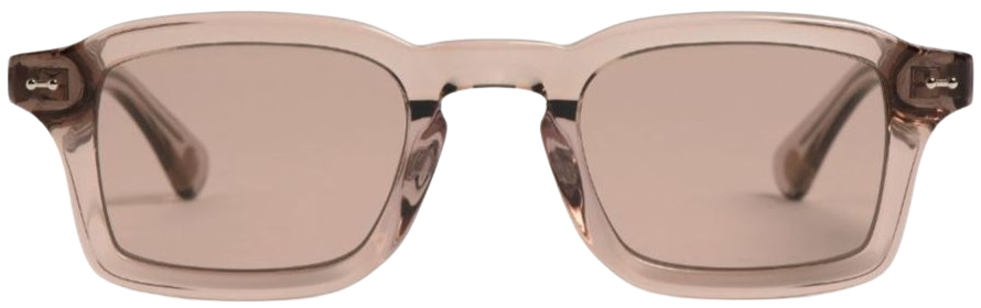 Peter and May Leon太陽眼鏡