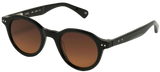 Gafas de Sol Peter and May Lando