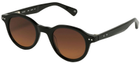 Sonnenbrille Peter and May Lando