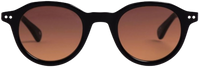Sonnenbrille Peter and May Lando