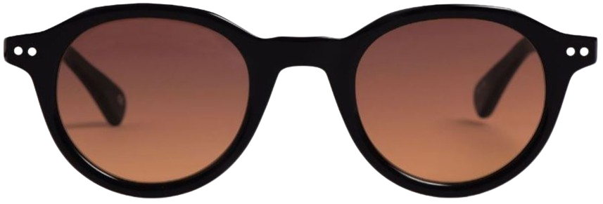 Sonnenbrille Peter and May Lando
