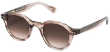 Gafas de Sol Peter and May Lando