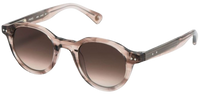 Sonnenbrille Peter and May Lando