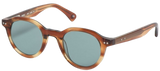 Gafas de Sol Peter and May Lando