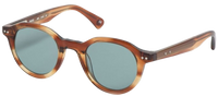 Sonnenbrille Peter and May Lando