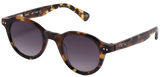 Gafas de Sol Peter and May Lando