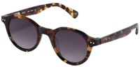 Sonnenbrille Peter and May Lando