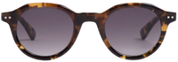 Sonnenbrille Peter and May Lando