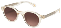 Sonnenbrille Peter and May Lando
