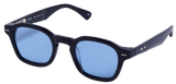 Peter and May Hero S98 T46 Sunglasses