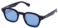 Peter and May Hero S98 T46 Sunglasses