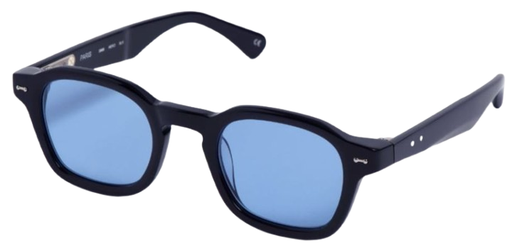 Peter and May Hero S98 T46 Sunglasses
