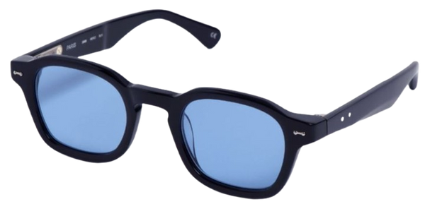 Zonnebril Peter and May Hero S98 T46