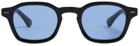 Peter and May Hero S98 T46 Sunglasses