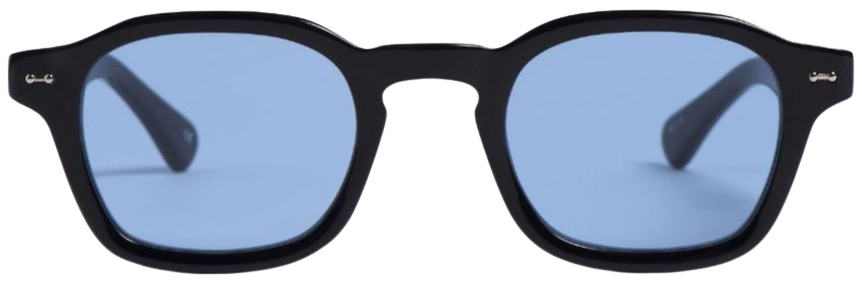 Peter and May Hero S98 T46 Sunglasses
