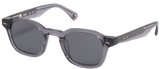 Peter and May Hero S98 T46 Sunglasses