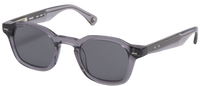 Peter and May Hero S98 T46 Sunglasses
