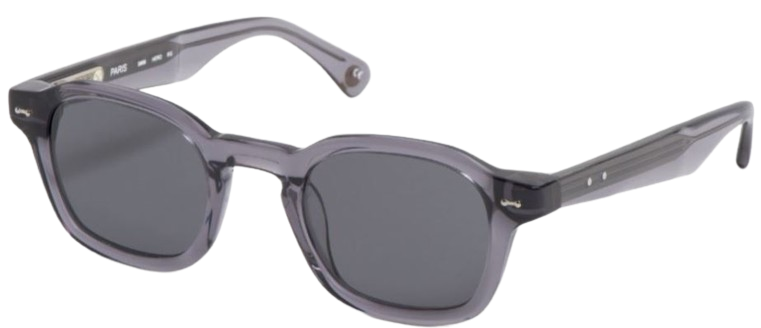 Peter and May Hero S98 T46 Sunglasses