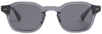 Peter and May Hero S98 T46 Sunglasses