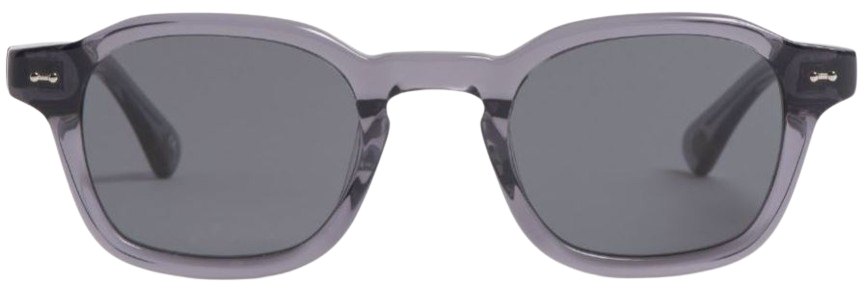 Peter and May Hero S98 T46 Sunglasses