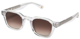 Peter and May Hero S98 T46 Sunglasses