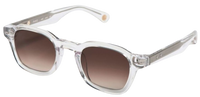 Peter and May Hero S98 T46 Sunglasses
