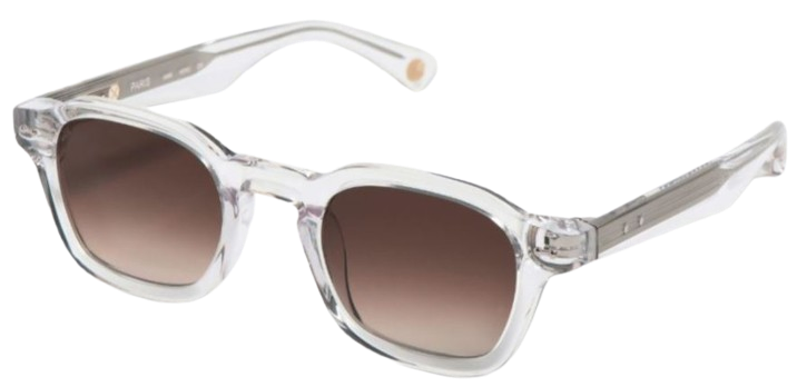 Peter and May Hero S98 T46 Sunglasses
