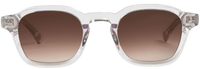 Peter and May Hero S98 T46 Sunglasses
