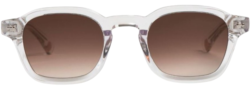 Peter and May Hero S98 T46 Sunglasses