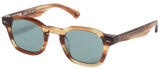 Peter and May Hero S98 T46 Sunglasses
